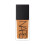 NARS Nars Light Reflecting LAGOS 30 ml - Foundation 1