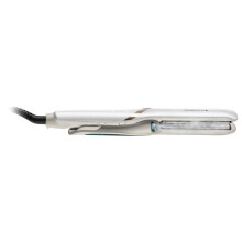 Remington Hydraluxe PRO S9001 Straightener vapore - Hair Straightener