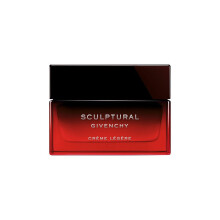 Givenchy Sculptural Cream Light 50 ml - Face Cream