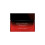 Givenchy Givenchy Sculptural Cream Light 50 ml - Face Cream 1