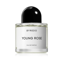 Byredo Young Rose 100 ml - Eau de Parfum
