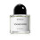 Byredo Byredo Young Rose 100 ml - Eau de Parfum 1