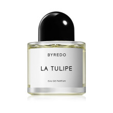 Byredo La Tulipe 100 ml - Eau de Parfum for Women