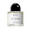 Byredo Byredo La Tulipe 100 ml - Eau de Parfum for Women 1
