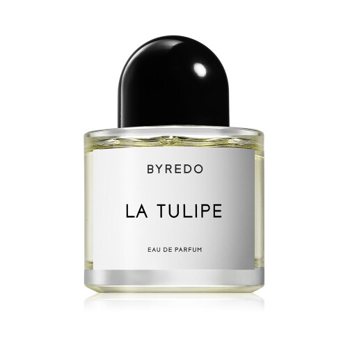 Byredo Byredo La Tulipe 100 ml - Eau de Parfum for Women