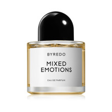 Byredo Mixed Emotions 100 ml - Eau de Parfum