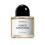 Byredo Byredo Mixed Emotions 100 ml - Eau de Parfum 1