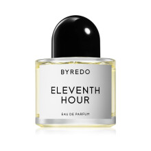 Byredo Eleventh Hour 50 ml - Eau de Parfum
