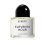 Byredo Byredo Eleventh Hour 50 ml - Eau de Parfum 1
