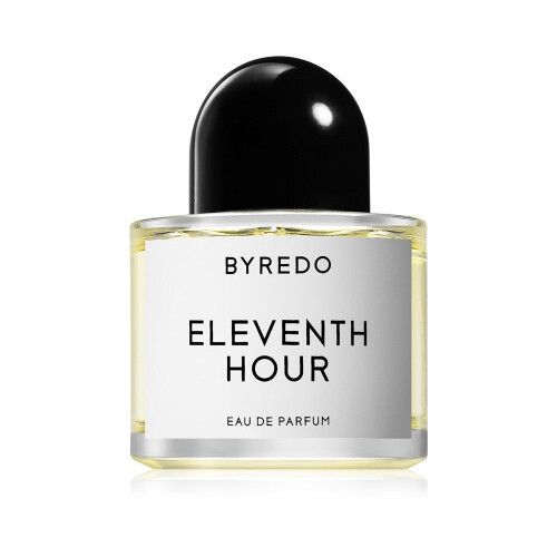 Byredo Byredo Eleventh Hour 50 ml - Eau de Parfum