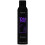 Kemon On Time Shampoo Dry 250ml - Dry Shampoo 1