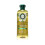 Herbal Essences Herbal Essences Chamomile Smooth&Shine 350 ml - Shampoo 1