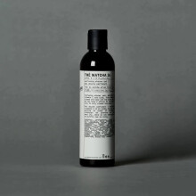 Le Labo The Matcha 26 - Shower Gel