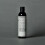 Le Labo Le Labo The Matcha 26 - Shower Gel 1
