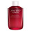 Shiseido Shiseido Ultimune Power Infusing Serum Refill 50 ml - Face Serum 1