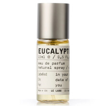 Le Labo Eucalyptus 20 15 ml - Eau de Parfum