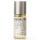 Le Labo Le Labo Eucalyptus 20 15 ml - Eau de Parfum 1