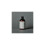 Le Labo Le Labo The Matcha 26 - Body Lotion 1