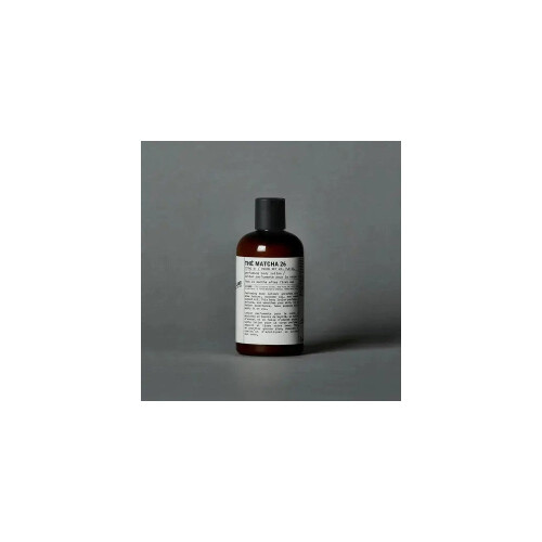 Le Labo Le Labo The Matcha 26 - Body Lotion