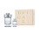 Bvlgari Bvlgari Man Rain Essence Eau de Parfum 100 ml for Men 1