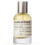Le Labo Le Labo Eucalyptus 20 50 ml - Eau de Parfum 1