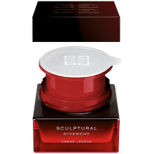 Givenchy Cream Scultorea Light Refill 50 ml - Face Cream