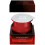 Givenchy Givenchy Cream Scultorea Light Refill 50 ml - Face Cream 1