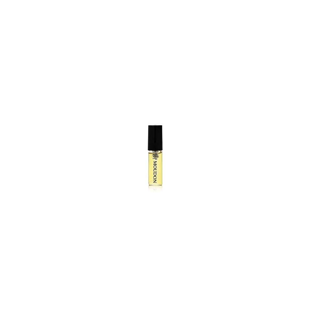 Moudon Carrouge Extrait De Parfum 3 Ml - Perfume Extract