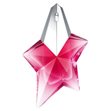 Thierry Mugler Angel Nova Eau de Parfum 25 ml