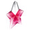 Thierry Mugler Thierry Mugler Angel Nova Eau de Parfum 25 ml 1