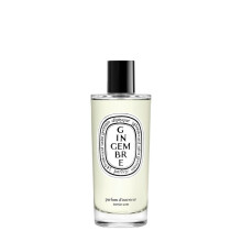 Diptyque Gingembre Room - Room Spray