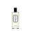 Diptyque Diptyque Gingembre Room - Room Spray 1