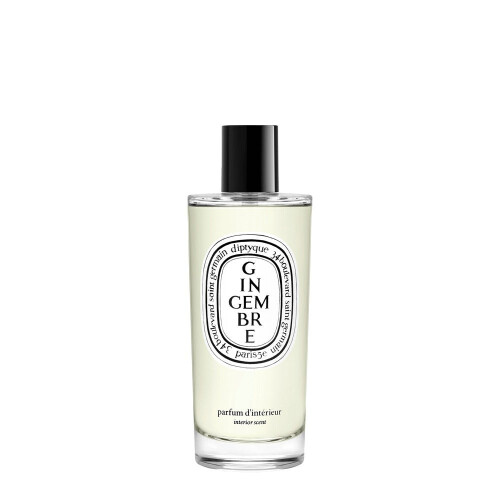 Diptyque Diptyque Gingembre Room - Room Spray