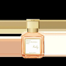 Maison Francis Kurkdjian Kurky 70 ml - Eau de Parfum