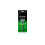 Wilkinson Sword Wilkinson Sword Extra 3 Sensitive rasoi monouso 4 pcs - Single-Use Razor 1