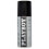 Playboy Playboy My Rules Deodorant 150 ml 1