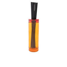 Paul Smith Bookworm Reed Diffuser 250 ml - Eau de Parfum