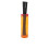 Paul Smith Paul Smith Bookworm Reed Diffuser 250 ml - Eau de Parfum 1