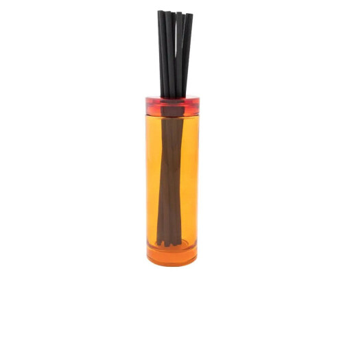Paul Smith Paul Smith Bookworm Reed Diffuser 250 ml - Eau de Parfum