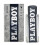Playboy Playboy My Rules 60 ml - Eau de Toilette 1