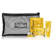 Rodial Little Luxuries Kit 15 ml + 20 ml - Kit Face