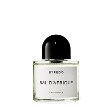 Byredo Bal d'Afrique 50 ml - Eau de Parfum