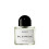 Byredo Byredo Bal d'Afrique 50 ml - Eau de Parfum 1
