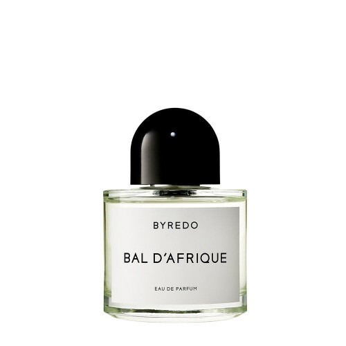 Byredo Byredo Bal d'Afrique 50 ml - Eau de Parfum