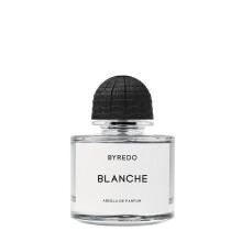 Byredo Blanche Absolu 100 ml - Eau de Parfum for Women
