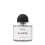 Byredo Byredo Blanche Absolu 100 ml - Eau de Parfum for Women 1