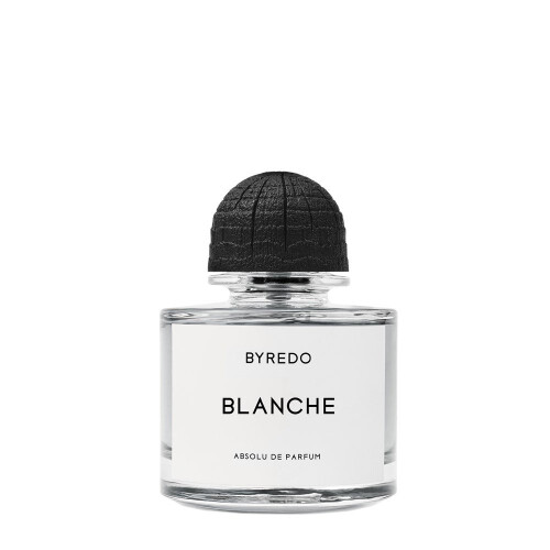 Byredo Byredo Blanche Absolu 100 ml - Eau de Parfum for Women