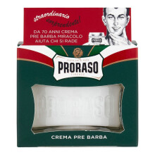 Proraso Cream Pre-Beard 100 ml - Pre-Shave Cream