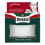 Proraso Proraso Cream Pre-Beard 100 ml - Pre-Shave Cream 1