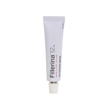Labo Fillerina 12HA Densifying Filler Grade 5 Lips 15 ml - Treatment Lip